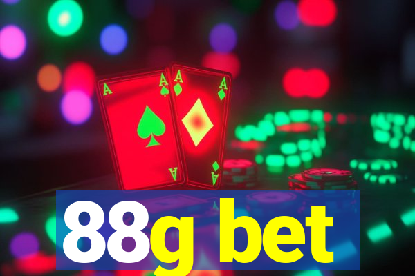 88g bet